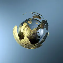A 365 everyday project. Trying to get better. All around practice and fun. Currently learning Cinema 4D &amp; ZBrush. I also used Octane Render, Illustrator &amp; Photoshop. Follow the project:www.erickalsbeek.tumblr.comwww.instagram.com/kalslooswww.faceb