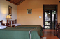 Mara Simba Lodge (马赛马拉国家野生动物保护区) - 329条旅客点评与比价 : TripAdvisor - Mara Simba Lodge(马赛马拉国家野生动物保护区)。浏览Mara Simba Lodge中 404名旅客的点评， 476张游照以及订房优惠；在马赛马拉国家野生动物保护区的162家酒店中被评为第74名，并在满分5分的旅客评等中获得4.5分。