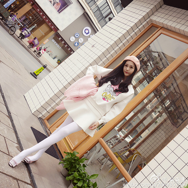 img-37ae369a47c57332...