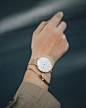 SKAGEN (@skagendenmark)的ins主页 · Tofo · Instagram网页版/好用的ins浏览器 (Lookins.me)