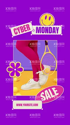 3D炫酷休闲时尚网格风  - 源文件下载【酷图网】3D,炫酷,休闲,时尚,网格风,3D火箭,抖音渐变,电商,广告设计,直播海报,炫酷海报,预定直播