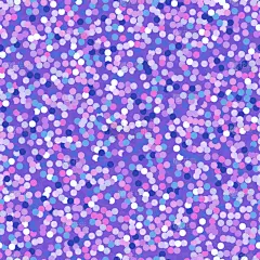 粉色,紫色,背景,魅力,可爱的,夜晚,请柬,华贵,闪亮,庆祝