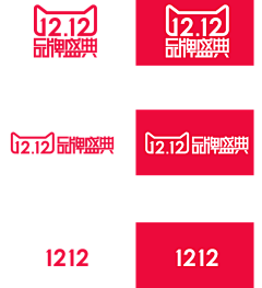 King-moon采集到1212素材