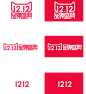 2015年 天猫双12  双十二  1212  logo 

【尊重原创，素材来自淘宝天猫，阿里巴巴集团旗下 转摘请保留】