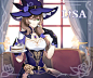 a6b1551cca0305e8d72b094b5585419fb1a6f3fc