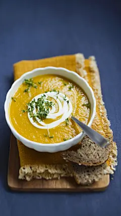 @大圣中的战斗菊#风景#唯美壁纸#手机壁纸#鸡蛋羹#美食