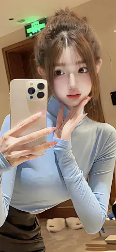 采集图片