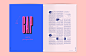 Top Creative Work On Behance : Showcase and discover creative work on the world's leading online platform for creative industries.