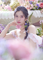 张婧仪
采集鹿煖