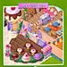 retrostyle-games-love-pies-portfolio-iso-1920-29