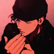 小杰不想熬夜