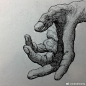 局部
画家：Alphonso Dunn ​​​​