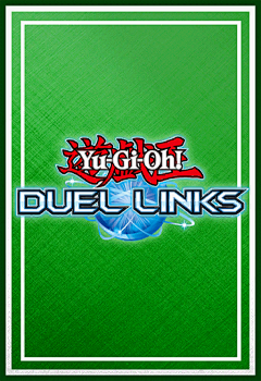 白门楼大耳贼采集到决斗链接DUEL LINKS 牌套设计