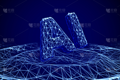 FM周周采集到基因科技链条