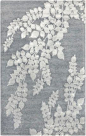 Surya Moderne MDR1062 Rug