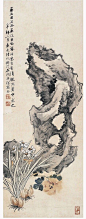 微博