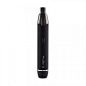 Hotcig Kubi 2 Refillable Pod Kit