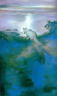 插画Ⅰ天马行空Ⅰ怪诞 - 小红书