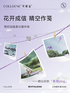 Andromache丶采集到X-小红书