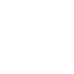 D大关采集到光线