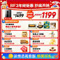 931ab4c8eda050fbc19d81c79ee6e19