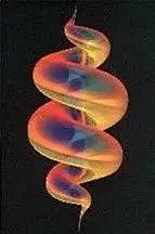 t01963e75c96503e977