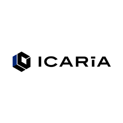Icaria