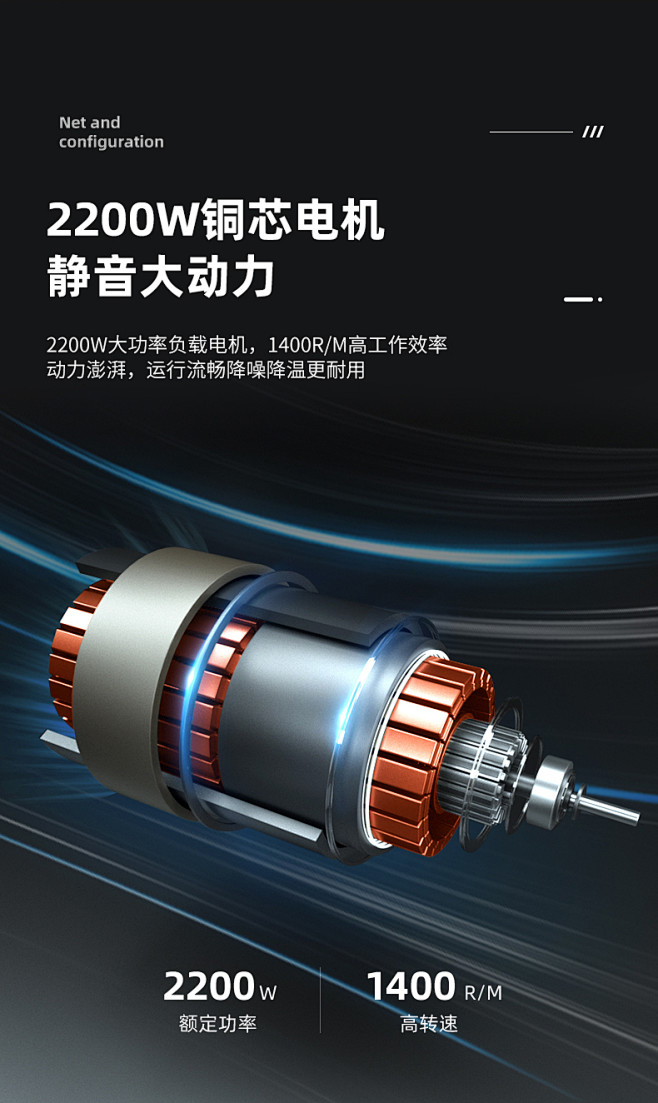 厨相守商用中大型不锈钢压面机面条机家用包...