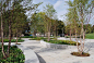 Joel_Weeks_Park-Janet_Rosenberg-Studio-02 « Landscape Architecture Works | Landezine