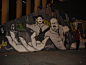 全部尺寸 | Mural Ateneo de Caracas | Flickr - 相片分享！