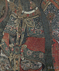 法海寺里的壁画有很多，但最著名的非法海寺水月观音莫属。据说，法海寺水月观音被艺术家誉为中国的西斯廷圣母，而画下这幅法海寺水月观音的宛福清、王恕就是中国的拉斐尔。法海寺水月观音作为法海寺的镇寺之宝，据专家评价，法海寺壁画可与欧洲文艺复兴时期的壁画和敦煌壁画相媲美，堪称我国明代壁画之最。