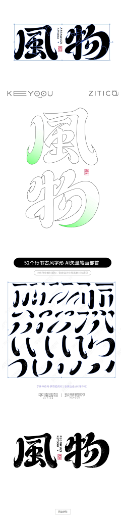 😱YiyiLiu💋采集到教程