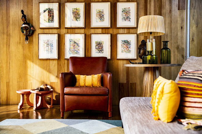 Singita-Sweni-Lodge-Pool-Suite-interior