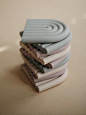 (807) Pinterest