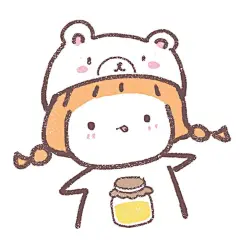 ［头像］手绘