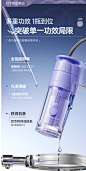 377美白精华液抗氧化抗皱抗衰老提亮去黄改善暗沉肤色官方旗舰店-tmall.com天猫