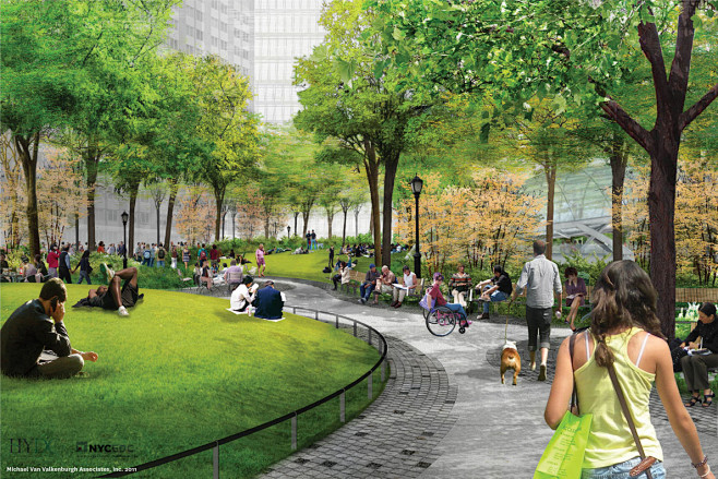hudson_park_block