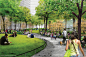 hudson_park_block