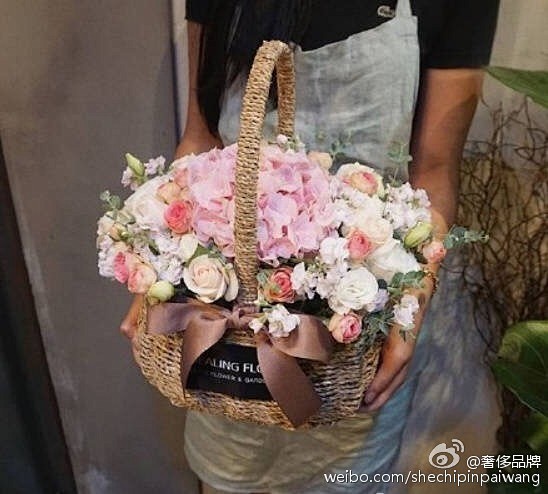我的首頁 微博-隨時隨地發現新鮮事