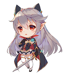 sQuXosjb采集到Q版