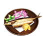 料理晓3.png