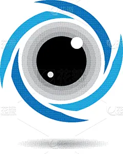 动物眼睛,计算机图标,商务,视力,品牌名称,蜘蛛网,透镜,圆形,科学,看