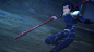 UnlimitedBladeWorks-Episode1-Omake-7
