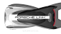 Racing Audi BMW citroen FERRARI Honda mercedes renault Volvo Porsche