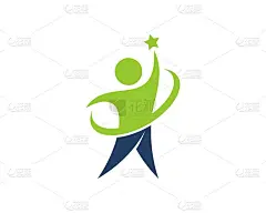 成功人士用嗖嗖声触到星星