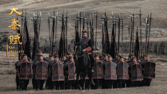 FWgdnLUJ采集到战争