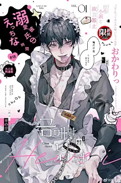 单插 女仆男