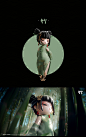 01cpmwrisnjw13upcdlc9y3938.jpg (1280×2032)