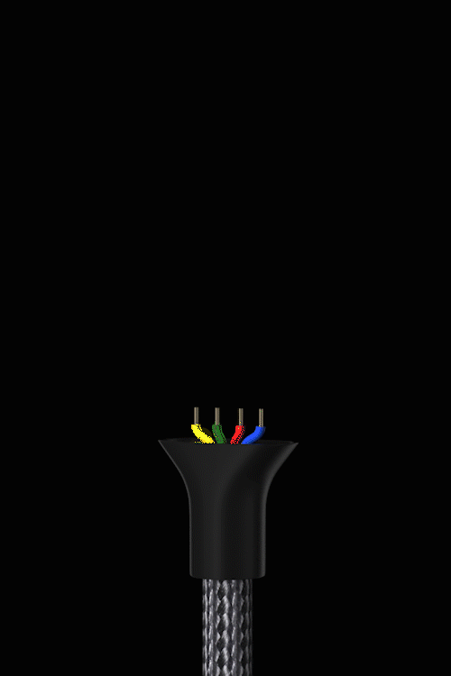 c4d