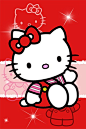 kitty